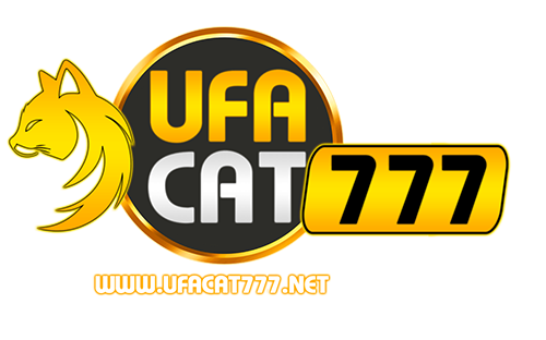 ufacat77